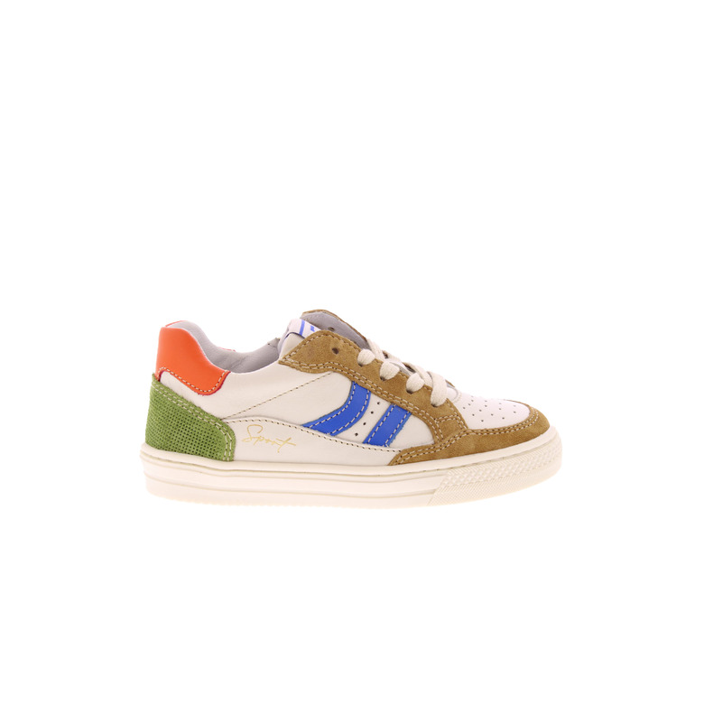 Fr sneakers multicolor 1