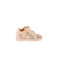 Ocra sneakers rose 1