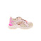 Ocra sneakers beige 1