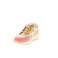 Ocra sneakers multicolor 3