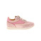 Ocra sneakers rose 1