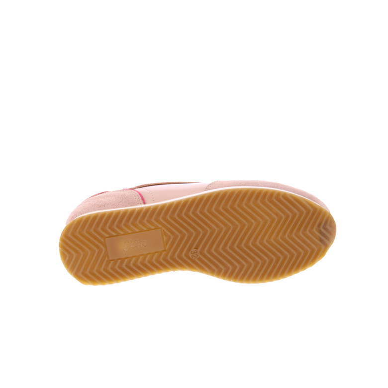 Ocra sneakers rose 5