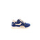 Ocra sneakers blau 1
