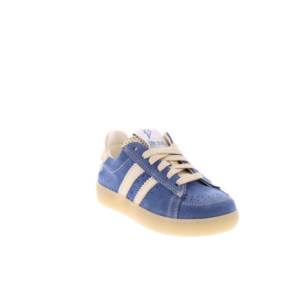 Ocra sneakers blue