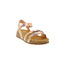 Think! sandalen beige 2