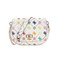 Guess sac bandoulière multicolor 1