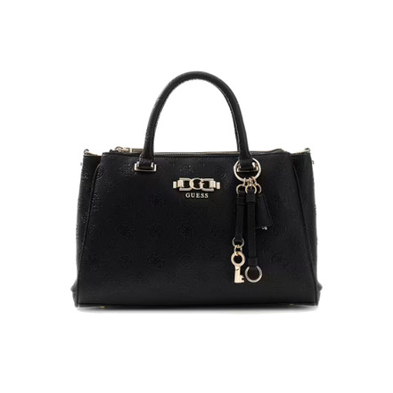 Guess sac à main noir