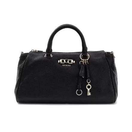 Guess sac à main noir