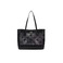 Guess shopper noir 1