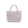 Guess sac à main violet 1