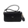 Guess sac bandoulière noir 1
