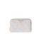 Guess wallet ecru 1