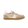 Floris Van Bommel sneakers taupe 1