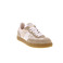 Floris Van Bommel sneakers taupe 2
