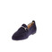 Nero Giardini mocassins et loafers bleu 3