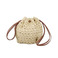 Beck Sondergaard crossbody beige