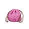 Beck Sondergaard crossbody roze 1