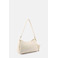 Seidenfelt shoulder bag ecru 2