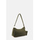 Seidenfelt shoulder bag green 2
