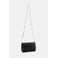 Seidenfelt crossbody black 2
