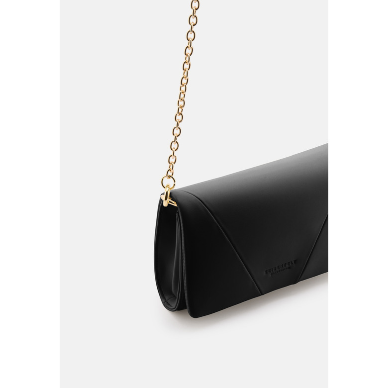 Seidenfelt crossbody black 3