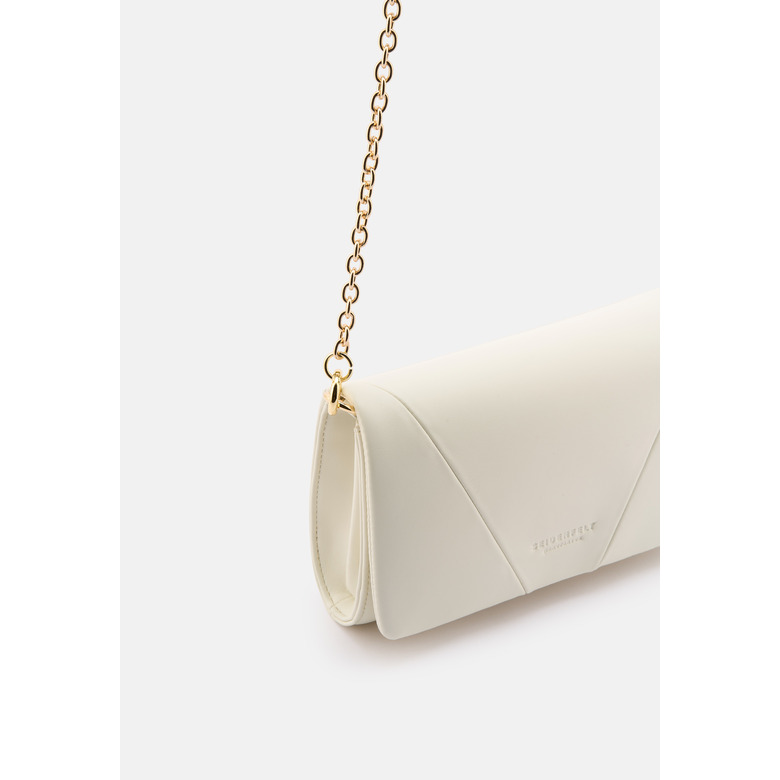 Seidenfelt crossbody ecru 3