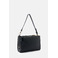 Seidenfelt shoulder bag black 2