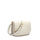 Lancel crossbody wit 3