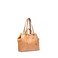 Lancel handtasche camel 2