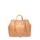 Lancel handtasche camel 3