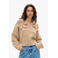 Baum Und Pferdgarten sweater camel 2