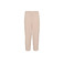 Kaffe broek beige 1