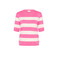 Kaffe pullover rosa 1