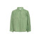 Kaffe blouse groen