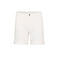 Kaffe short ecru 1