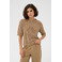 Kaffe sweater camel 2