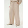 Kaffe pantalon beige 2