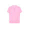 Kaffe blouse roze