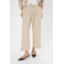 Kaffe trousers lightbrown 2