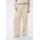 Kaffe trousers lightbrown 2