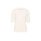 Kaffe sweater ecru 1