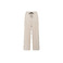 Kaffe hose beige 1