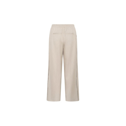 Kaffe pantalon beige