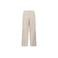 Kaffe hose beige 2