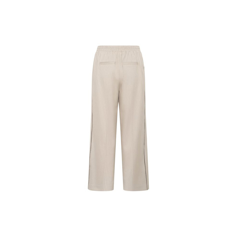 Kaffe hose beige 2