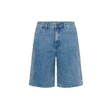 Kaffe short jeans