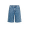 Kaffe short jeans 1