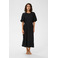 Kaffe dress black 2