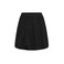 Kaffe skirt black 1