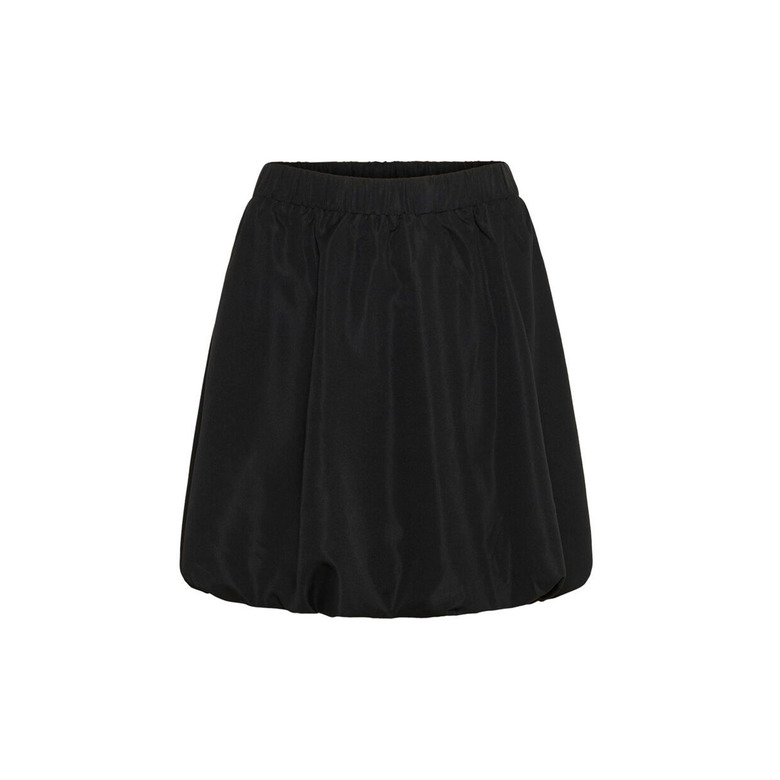 Kaffe skirt black 1